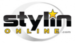 StylinOnline